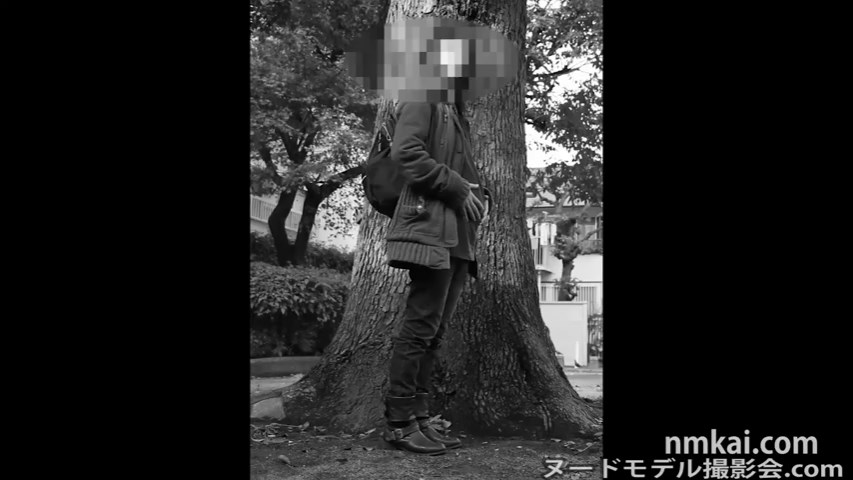 Halka Açık Yerde Japon Kızla Sansürsüz izle